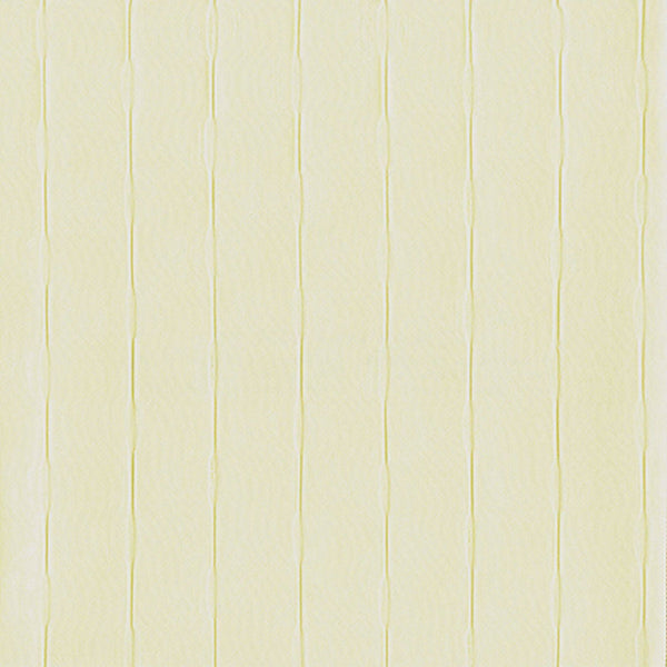 Hollywood Wallcoverings