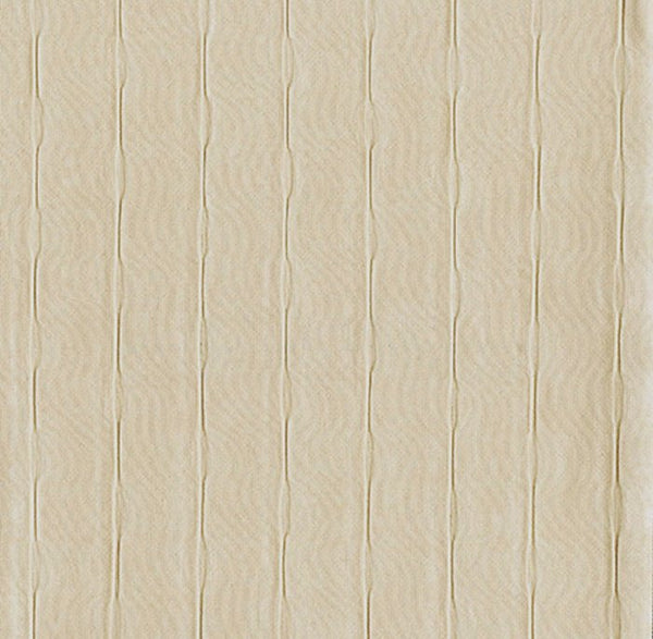 Italia Silk Commercial Wallcovering