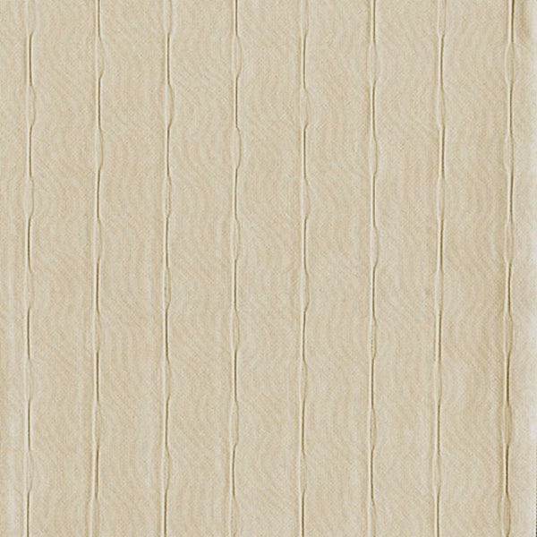 Hollywood Wallcoverings