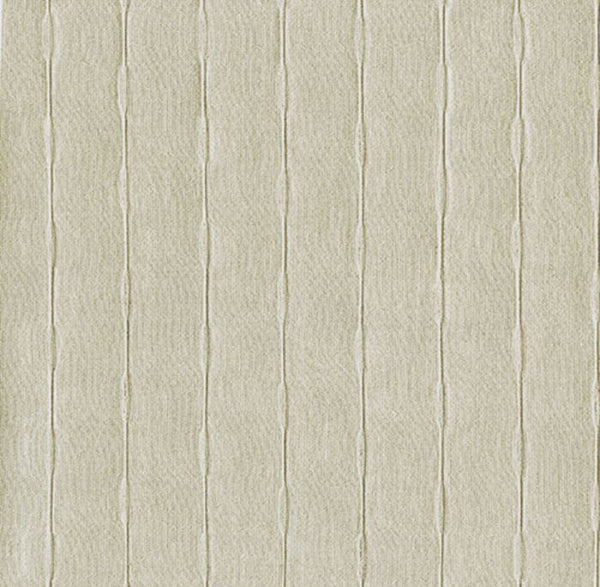 Italia Silk Commercial Wallcovering