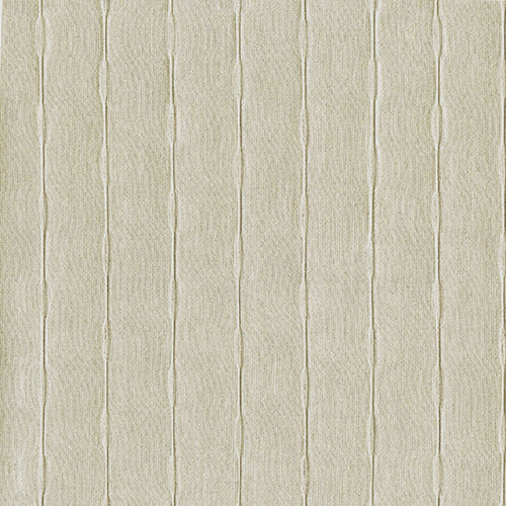 Hollywood Wallcoverings