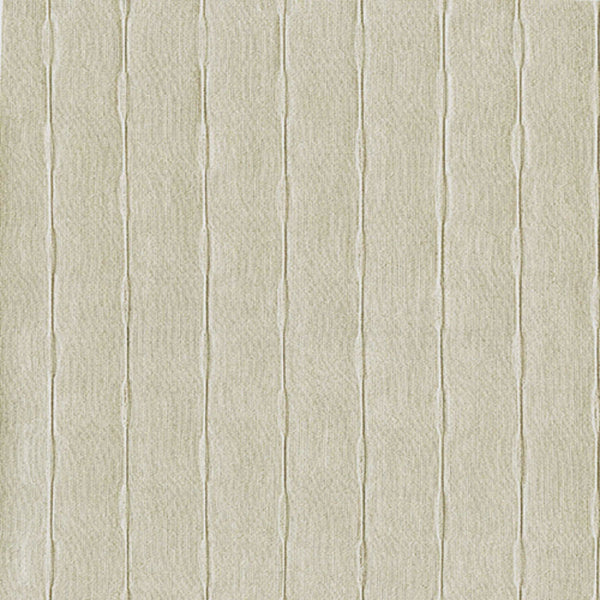 Hollywood Wallcoverings