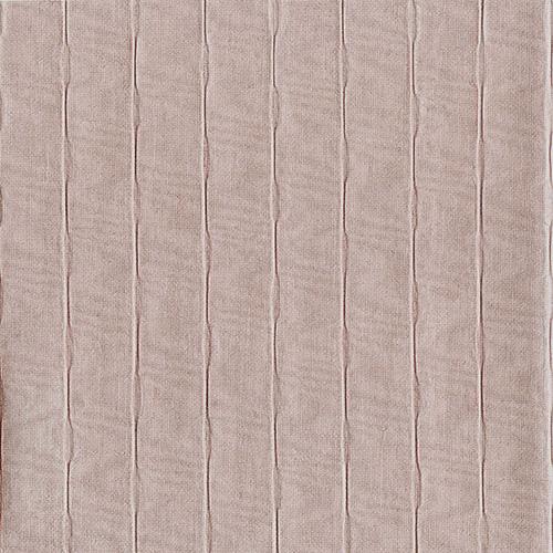 Hollywood Wallcoverings