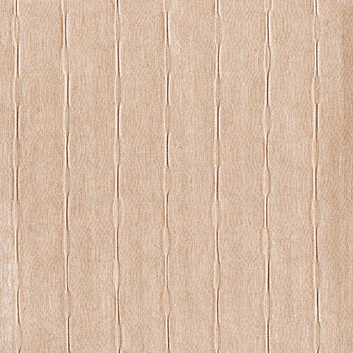 Italia Silk Commercial Wallcovering