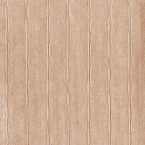 Hollywood Wallcoverings