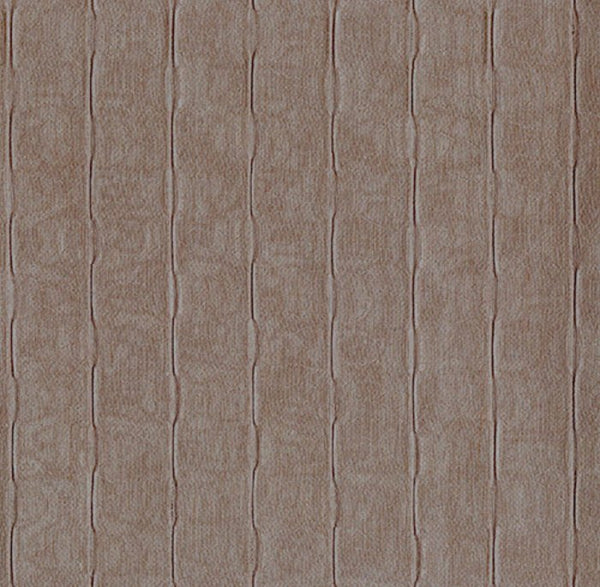Italia Silk Commercial Wallcovering