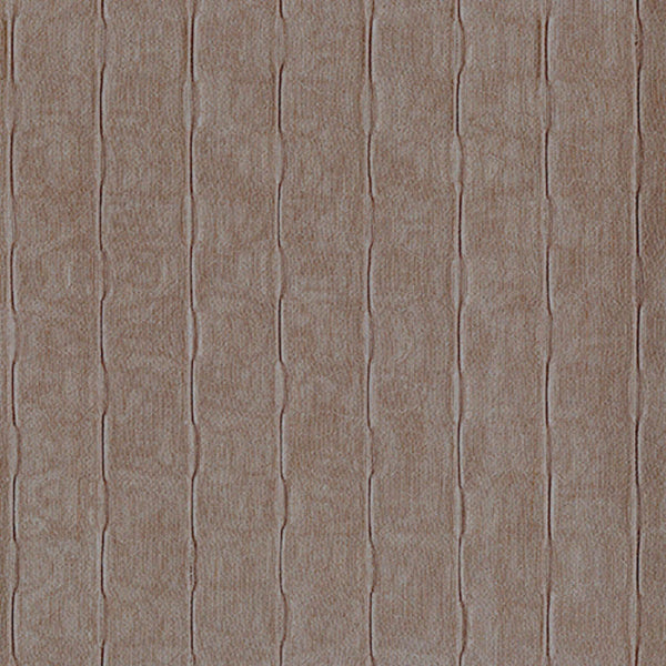 Hollywood Wallcoverings