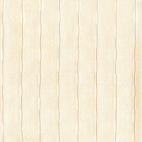Italia Silk Commercial Wallcovering