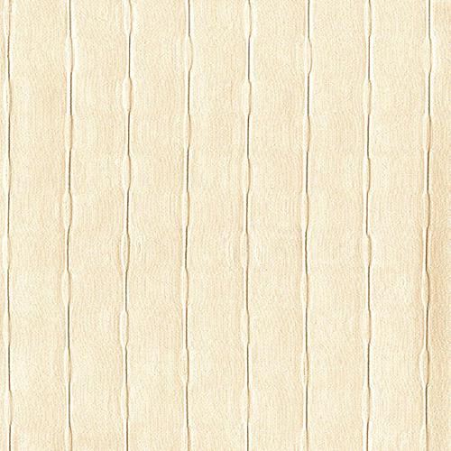 Hollywood Wallcoverings