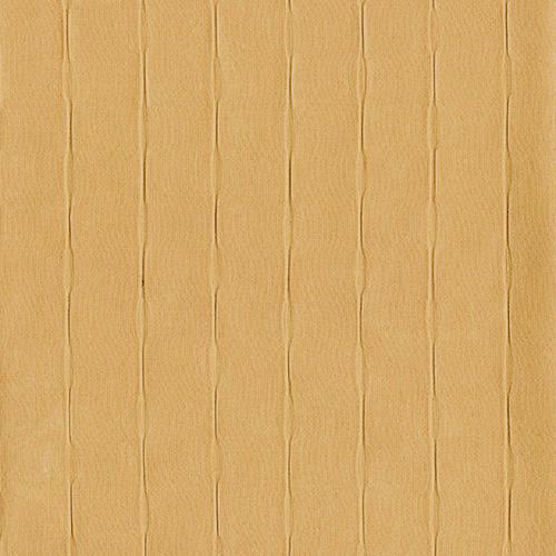 Hollywood Wallcoverings