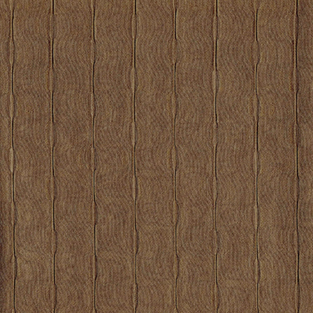 Hollywood Wallcoverings