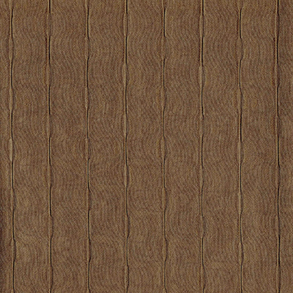 Hollywood Wallcoverings