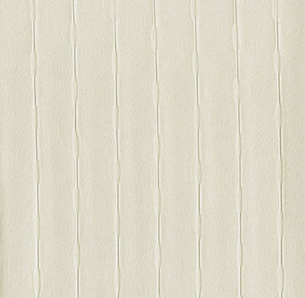 Italia Silk Commercial Wallcovering