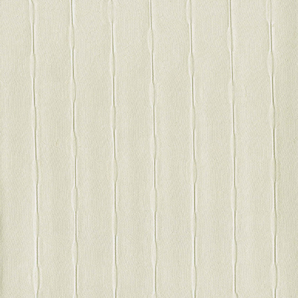 Hollywood Wallcoverings