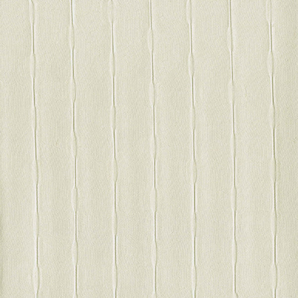 Hollywood Wallcoverings