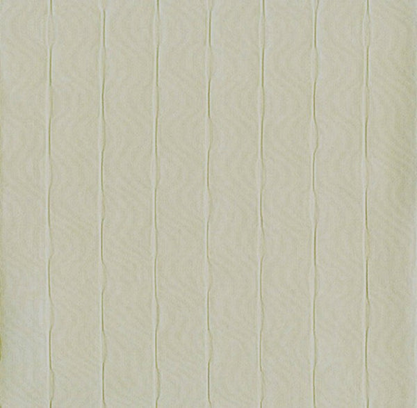 Italia Silk Commercial Wallcovering