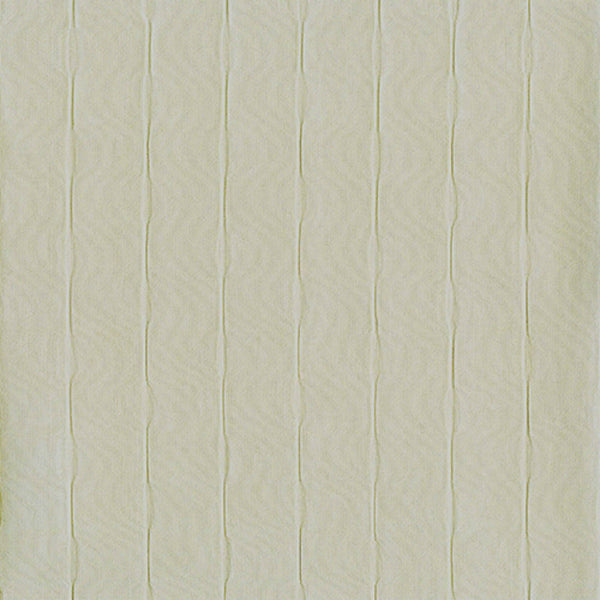 Hollywood Wallcoverings