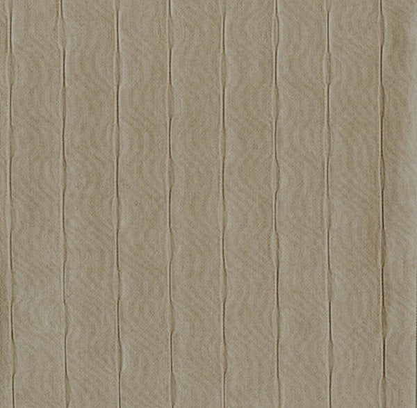 Italia Silk Commercial Wallcovering