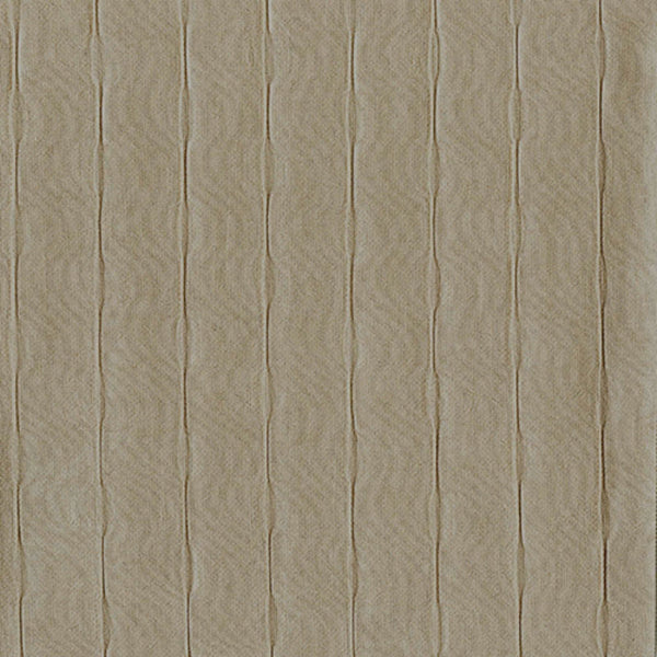 Hollywood Wallcoverings