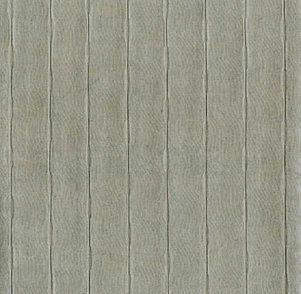 Italia Silk Commercial Wallcovering