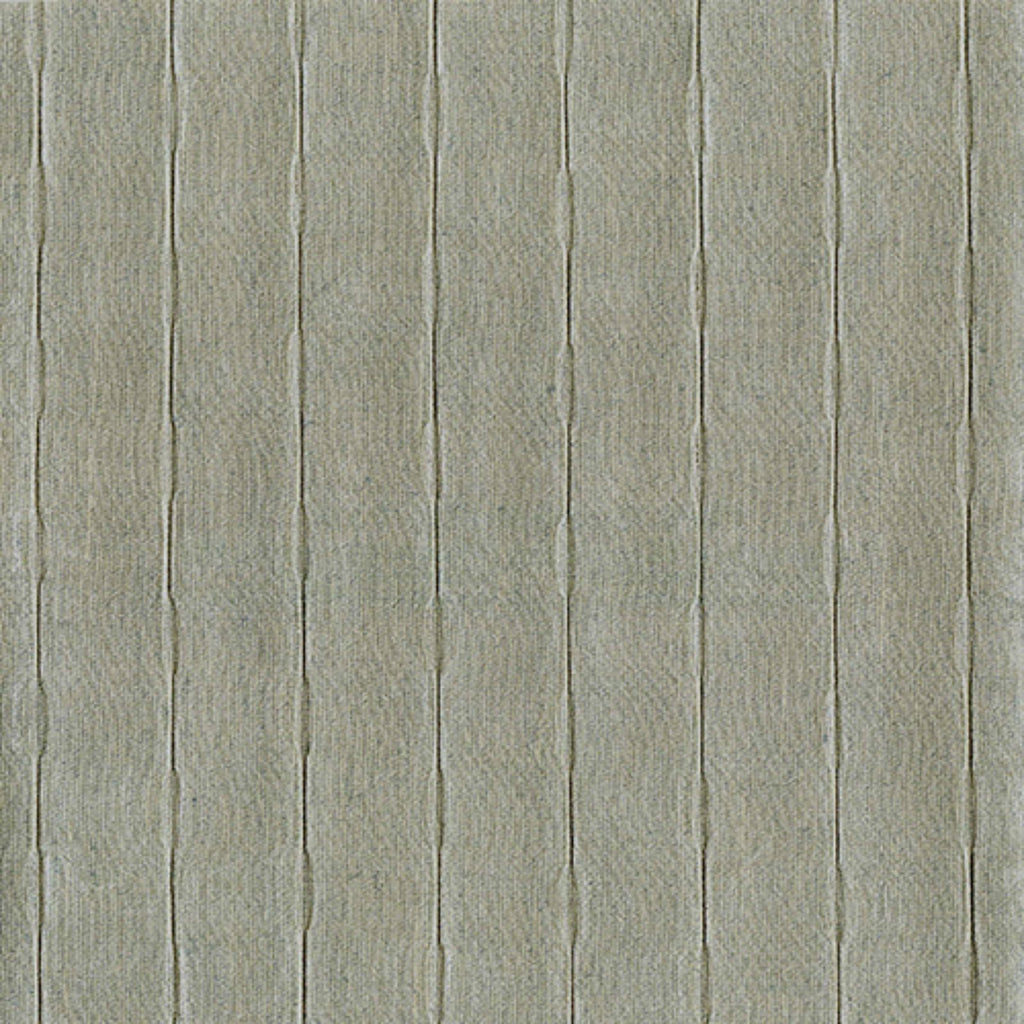 Hollywood Wallcoverings