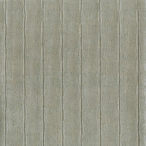 Hollywood Wallcoverings