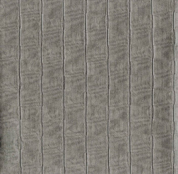 Italia Silk Commercial Wallcovering