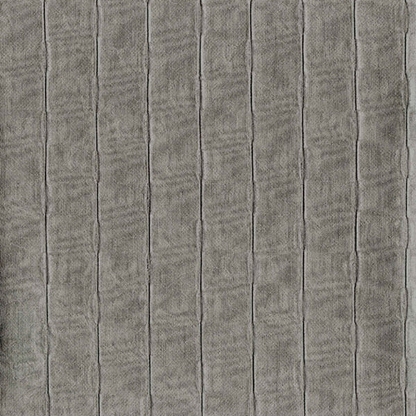 Hollywood Wallcoverings