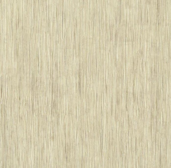 Hollywood Wallcoverings