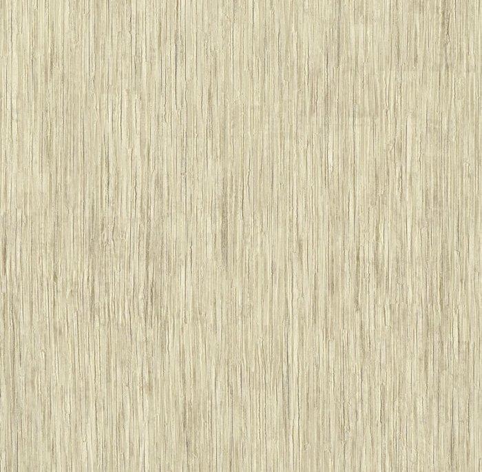 Hollywood Wallcoverings