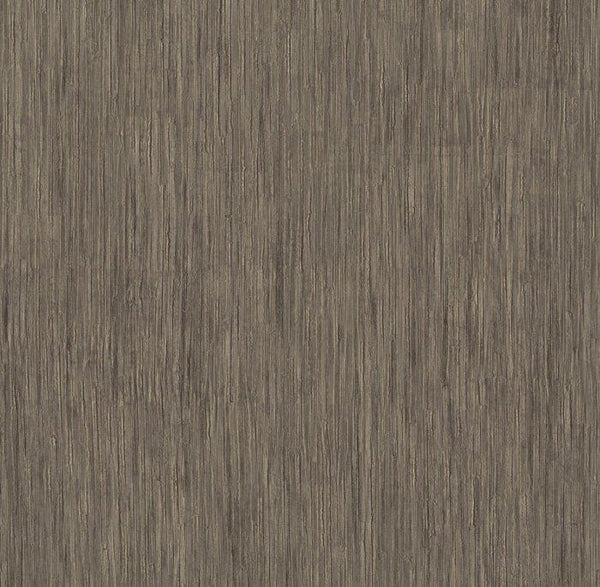 Hollywood Wallcoverings