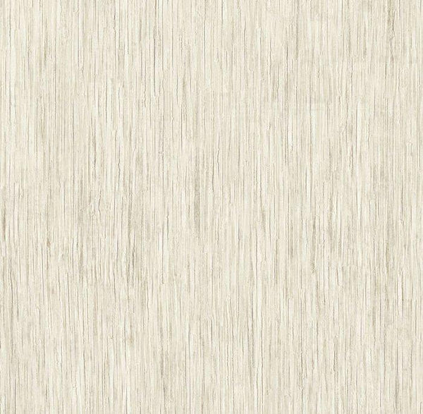 Hollywood Wallcoverings