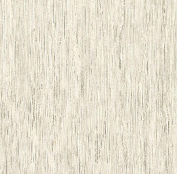 Hollywood Wallcoverings