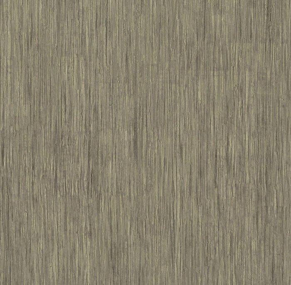 Hollywood Wallcoverings