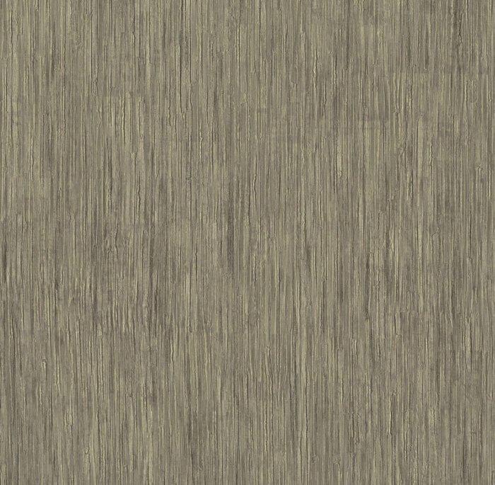 Hollywood Wallcoverings