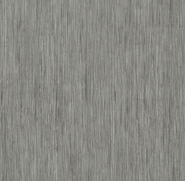 Hollywood Wallcoverings