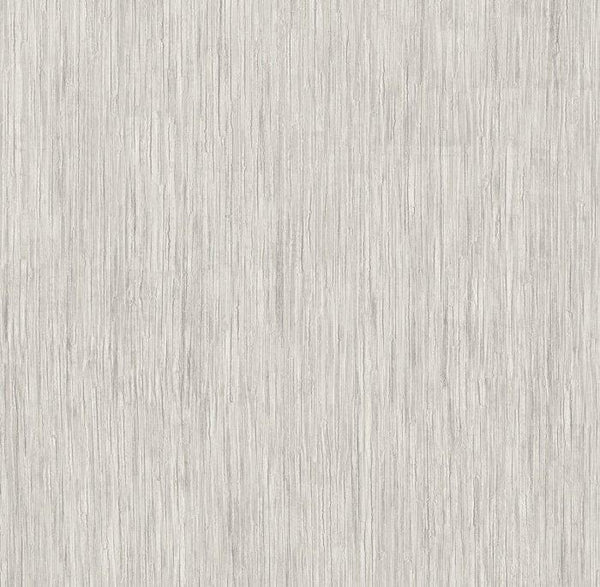 Hollywood Wallcoverings