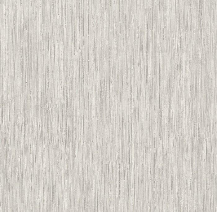 Hollywood Wallcoverings