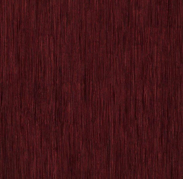 Hollywood Wallcoverings