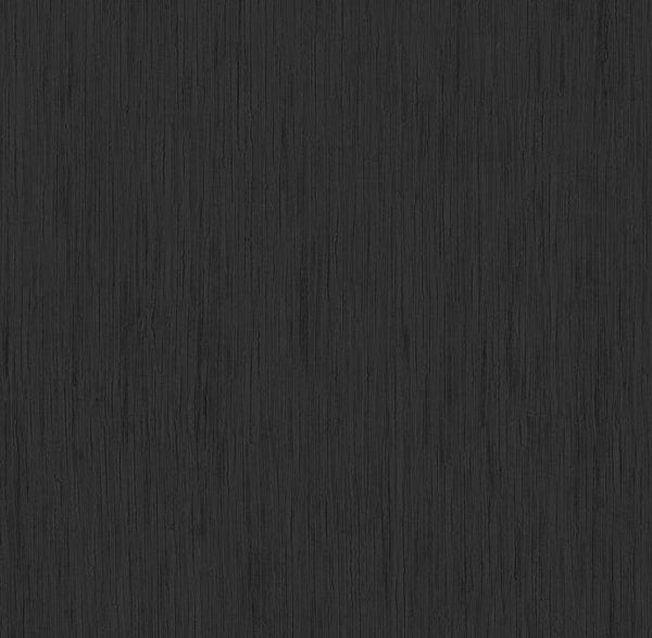 Hollywood Wallcoverings