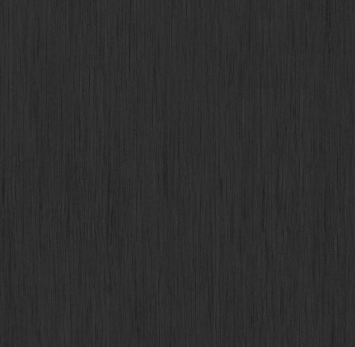 Hollywood Wallcoverings