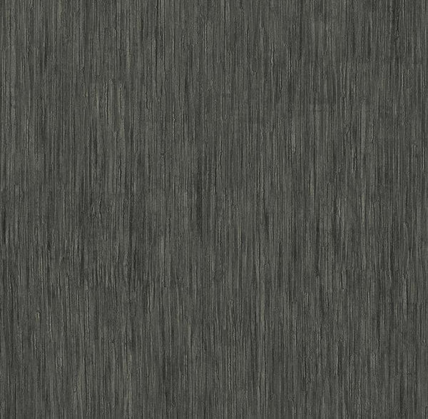 Hollywood Wallcoverings