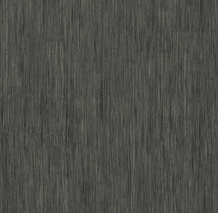 Hollywood Wallcoverings