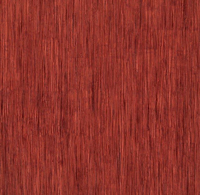 Hollywood Wallcoverings