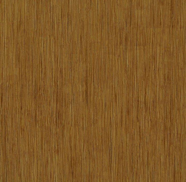 Hollywood Wallcoverings