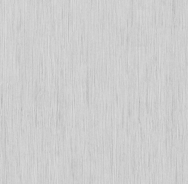 Hollywood Wallcoverings