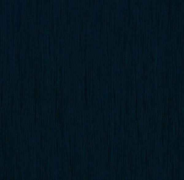 Hollywood Wallcoverings