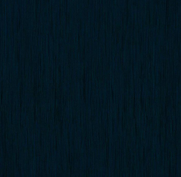 Hollywood Wallcoverings