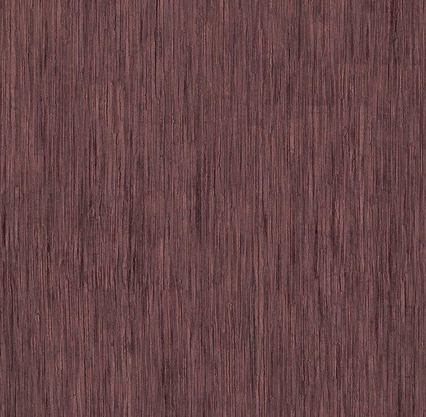 Hollywood Wallcoverings