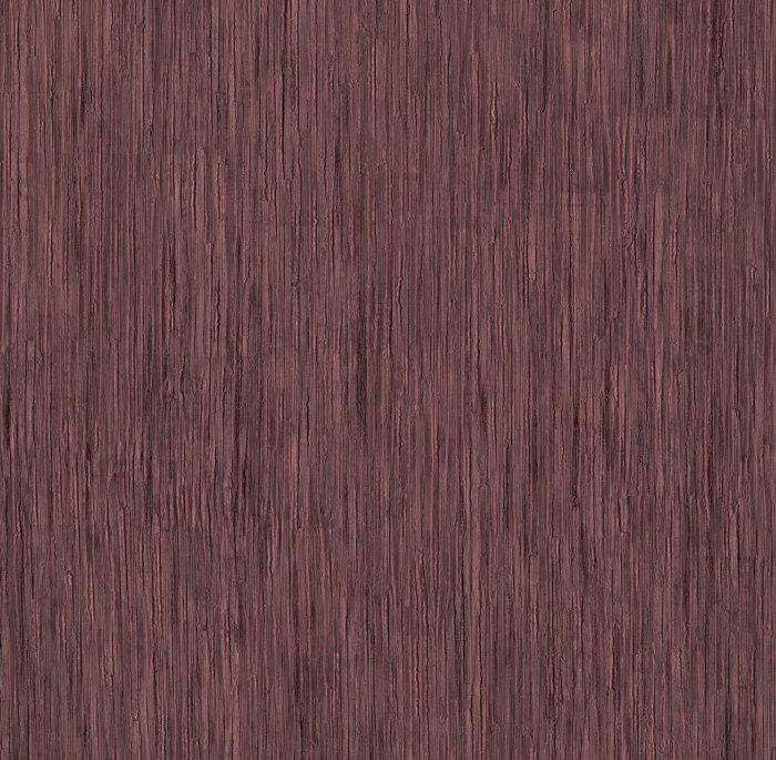 Hollywood Wallcoverings